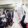 Wedding_0171.jpg