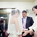 Wedding_0173.jpg