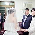 Wedding_0188.jpg