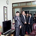 Wedding_0189.jpg