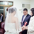 Wedding_0194.jpg