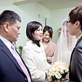 Wedding_0195.jpg