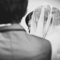 Wedding_0197.jpg