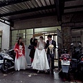 Wedding_0199.jpg