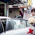 Wedding_0207.jpg