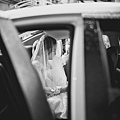 Wedding_0209.jpg