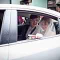 Wedding_0214.jpg