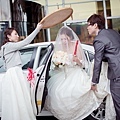 Wedding_0234.jpg