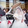 Wedding_0235.jpg