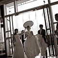 Wedding_0238.jpg