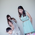 Wedding_0049.jpg