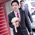 Wedding_0122.jpg