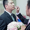 Wedding_0153.jpg