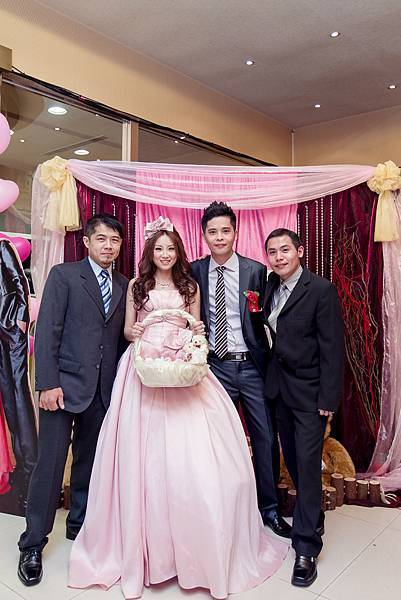 Wedding_0594.jpg