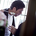 Wedding_0109.jpg