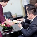 Wedding_0118.jpg