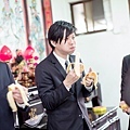 Wedding_0136.jpg