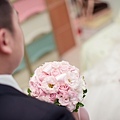 Wedding_0156.jpg