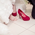 Wedding_0162.jpg