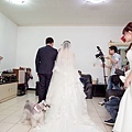 Wedding_0174.jpg