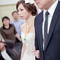 Wedding_0177.jpg