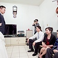 Wedding_0182.jpg