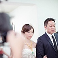 Wedding_0187.jpg