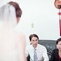 Wedding_0195.jpg