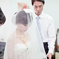 Wedding_0197.jpg