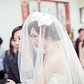 Wedding_0199.jpg