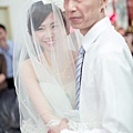 Wedding_0201.jpg