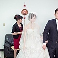 Wedding_0202.jpg