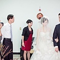 Wedding_0203.jpg