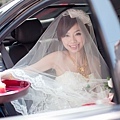 Wedding_0238.jpg