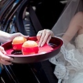 Wedding_0239.jpg