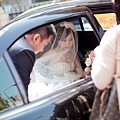 Wedding_0240.jpg