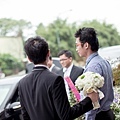 Wedding_0063.jpg