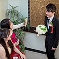 Wedding_0079.jpg