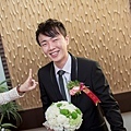 Wedding_0080.jpg