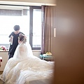 Wedding_0033.jpg