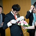 Wedding_0088.jpg