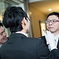 Wedding_0093.jpg