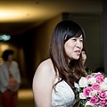 Wedding_0098.jpg