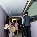 Wedding_0108.jpg