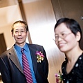 Wedding_0124.jpg