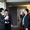 Wedding_0125.jpg