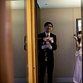 Wedding_0128.jpg