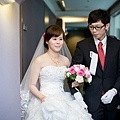 Wedding_0141.jpg