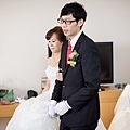 Wedding_0144.jpg