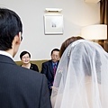 Wedding_0150.jpg